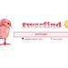Search With TweeFind