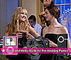 Capture It! Photo and Media Guide For Prewedding Parties