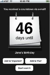 Best Online Countdown Tools