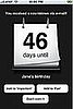 Best Online Countdown Tools