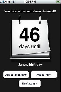 Best Online Countdown Tools
