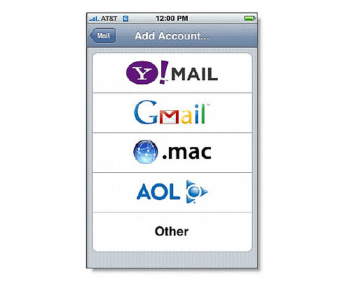 Use One Email Address For All Your Accounts Use One Email Address For All Your Accounts