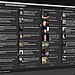Use Tweet Deck to Manage Tweets