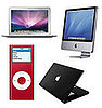 How to Sync One iPod to Multiple Computers