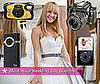 Must-Have Wedding Day Gadgets 