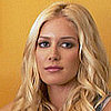Cell Phones and Technology on MTV's The Hills