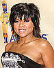 Taraji P. Henson at MTV Movie Awards 2009