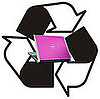 Guide and List of Electronics That Can Be Recycled