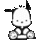 Fiend's picture