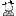 Fiend's picture