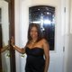 TISHA4311 TISHA4311