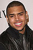 Chris Brown Arrested Over Alleged Assault, Plus Roundup of Today's Entertainment News Stories