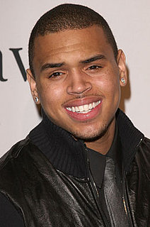Chris Brown Arrested Over Alleged Assault, Plus Roundup of Today's Entertainment News Stories