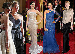 Photos Of Women From The Red Carpet At The 2009 Oscars, including Kate Winslet, Freida Pinto, Jennifer Aniston, Angelina Jolie Photos Of Women From The Red Carpet At The 2009 Oscars, including Kate Winslet, Freida Pinto, Jennifer Aniston, Angelina Jolie