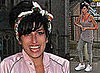 09/03/2009 Amy Winehouse