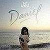 Watch Bat For Lashes "Daniel" Music Video