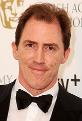 Sugar Bits — Rob Brydon Is Bafta Nominated! Sugar Bits — Rob Brydon Is Bafta Nominated!