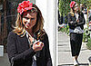 29/4/2009 Billie Piper