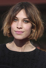 Alexa Chung Is To Host Her Own Daily Music Show For US MTV "The Alexa Chung Show", Starts June 15 At Midday. New TRL? Alexa Chung Is To Host Her Own Daily Music Show For US MTV "The Alexa Chung Show", Starts June 15 At Midday. New TRL?