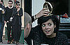 29/04/2009 Lily Allen