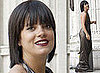 02/06/2009 Lily Allen