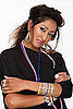 Photos of Beinazir Lasharie Who Is The First Person Evicted From Big Brother 10