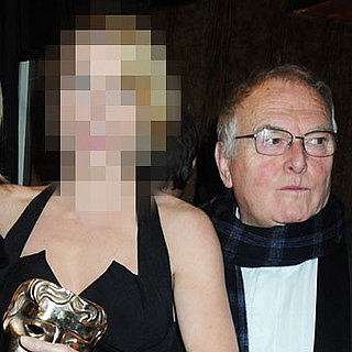 Pop Quiz on Celebrities With Their Dads For Father's Day on 20 June 2010 2010-06-17 03:30:00