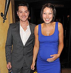 Emma Willis Gives Birth To A Baby Girl, Husband Matt Willis Tweets About Newborn Isabelle Catherine Willis Emma Willis Gives Birth To A Baby Girl, Husband Matt Willis Tweets About Newborn Isabelle Catherine Willis