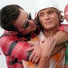 Roundup of Exclusive Interviews With McFly, Skins Cast and Kelly Rowland at T4 on the Beach 2008 Roundup of Exclusive Interviews With McFly, Skins Cast and Kelly Rowland at T4 on the Beach 2008