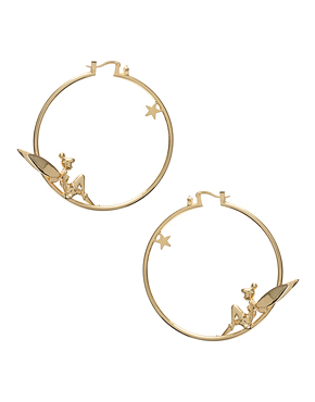 Glitterati: Disney Couture