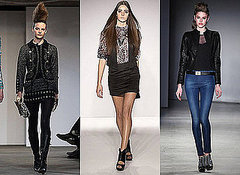 On Our Radar: Day to Night Items are Economy Friendly at LFW On Our Radar: Day to Night Items are Economy Friendly at LFW