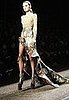 Olivier Theyskens Officially Leaves Nina Ricci