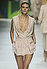 Stella McCartney Style Dress for Less