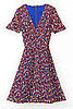 Giles Deacon for New Look Spring 2009 2009-04-02 03:22:22