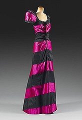 Elsa Schiaparelli Auction Coco Chanel Elsa Schiaparelli Auction Coco Chanel