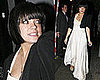 Lily Allen to Create Jewellery Line