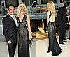 Vote on CFDA Red Carpet Style Here