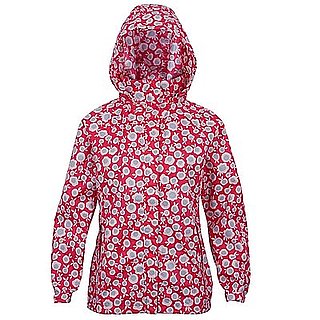 Waterproof Jacket for Festival, Glastonbury, Rain Mac