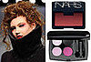 Pink Eyeshadow