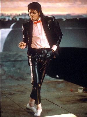 Michael Jackson's death..OH God! When will the news die!!!
