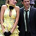 Who is your favourtie GG couple?