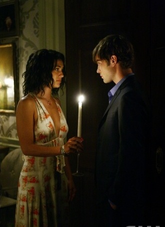Gossip Girl Series 2