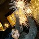bengalspice's picture
