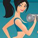 fittipdaily fittipdaily