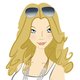 PopSugar Daily's picture