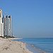 Summer 2009 - The Best Beaches