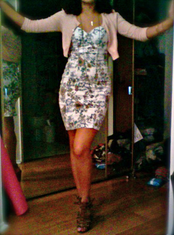 Saturday