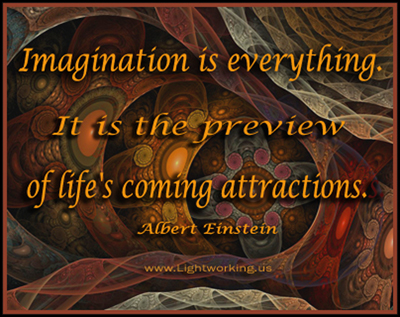 10 Quotes fm Albert Einstein - fm Pankaj Sonkusre