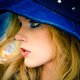 fashionfollowercom