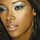 Talldiva45's picture